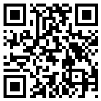 QR Code for 1MCPUm5F2cDPx2XWZdcKDAJnBTssSTSypN