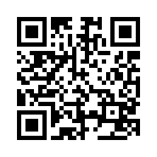 QR Code for 1MCPWzDD2YyffXr2fCppWqSHruGPqf2Tiu
