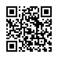 QR Code for 1MCPX32k6umrP6GGeFwvgu4X9ZmH2VptJ1