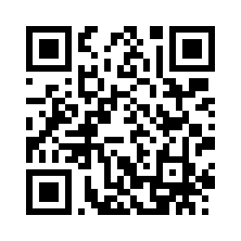 QR Code for 1MCPX7ck7DKKr6Jk3Qh29PgvMAm95hkHwU