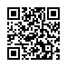 QR Code for 1MCPXKBqs6PykKenCE9r7sPtdKp9oHHjMj