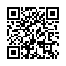 QR Code for 1MCPXdbNpeoQAytfdc7Fz3cds2mfJDxrVM