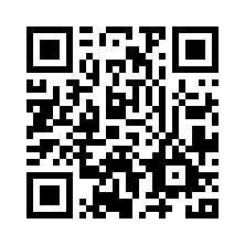 QR Code for 1MCPYEBAQ2nW9TFaowUmLMBPMu7WaGu4cT