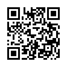 QR Code for 1MCPZ5pPTjNonpQgRnTKuQj6c669ePVrxY