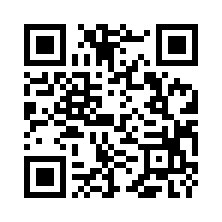 QR Code for 1MCPbaYRcKj8oeWi7xhWqkP1BjWjkAtSW6