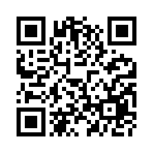 QR Code for 1MCPceh9dzyUSYapECv3WZSZeTTWCcipQu