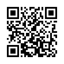 QR Code for 1MCPcsDoH6JeTP5Ht7QsUjDhLJC96dZHqs
