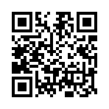 QR Code for 1MCPdKvtr1qKBjJaVFRoE5G4sutNXYDXJL