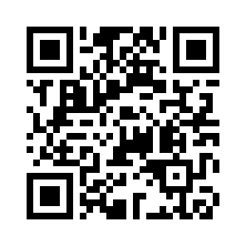 QR Code for 1MCPfH9jKGKTqnRmfudWtHMotxZKAvM97d