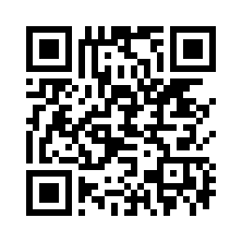 QR Code for 1MCPfV8ZZ9bWhvPhJaow9NkRhtdPbWcs4W
