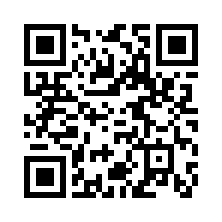 QR Code for 1MCPgarNFFzVE9FEXGfzqufedT2Yjwr3Z
