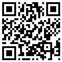 QR Code for 1MCPiS1e2bEjTQ5wpE949T2ebSJ8PQoxYm