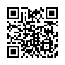 QR Code for 1MCPkThXdN2wCqcmStjVyDUT3tijnc2ii5