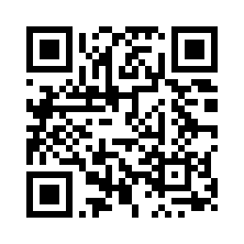 QR Code for 1MCPqSn7Nb4cFNn8BWYToQA6Mf42eX5ihm