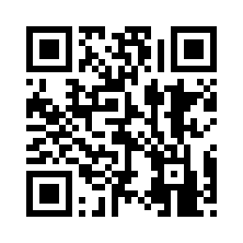 QR Code for 1MCPrC2nC9nLvvBfCwC612ebsjUfuyz2qc