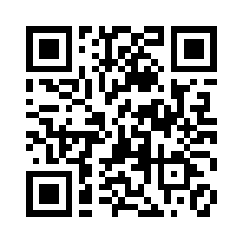 QR Code for 1MCPsHUdFPv4z4fvVA7mFDaqj3SoeEfvwF