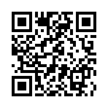 QR Code for 1MCPwMyM1hhKWimVLnuRhyoVPcchzpitPc