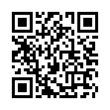 QR Code for 1MCPwXLUh7RHZzAaMDW6hVfNQQjGRPTrfF