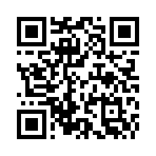 QR Code for 1MCPwx3V1ZAEjvmXTK5m1u9RSGwqB4UbM