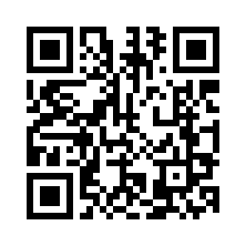 QR Code for 1MCPy79Ux1DYLb6eTFUPnhLPCuLUS5qUkv