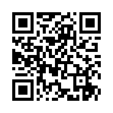 QR Code for 1MCPyi66ih6DYU9aTDxXPqDUxdNZRdfdXC