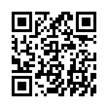 QR Code for 1MCPzNmQwSGcNEZHjEigWfNeCbPRtuttMm