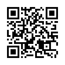 QR Code for 1MCPzZRx5Zmap16TC2cuTb4dTMAgqVFprC