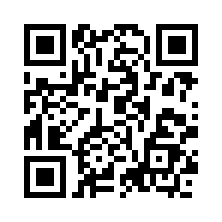 QR Code for 1MCQ1LeExn9mL18PEQjzQ18Sj17xBwvQEX