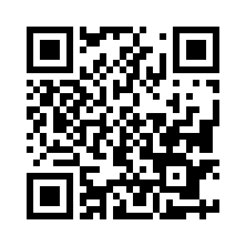 QR Code for 1MCQ4LJSFQ5T2xs8ZgbbLdppCD4KjctkHc