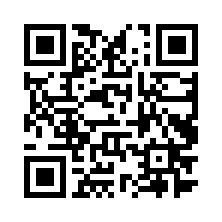 QR Code for 1MCQAE8WBSUPfJTLGAxdCghxNR89XQoAcv