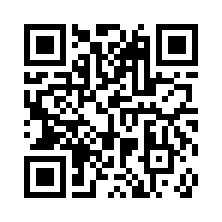 QR Code for 1MCQBc4CFStygWarRiadY577GnmzzqidV7