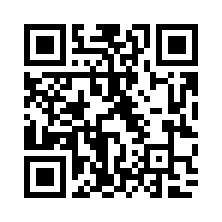 QR Code for 1MCQDPvNuBMKXNRZQa7ZS4tMnt26bV8ZCS