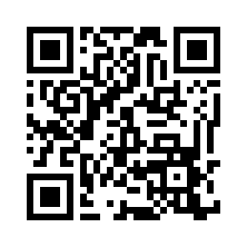 QR Code for 1MCQDYuC5nFYJNrg85bVzyk7tcJ2F5EPEh