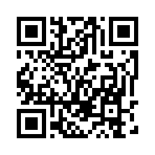 QR Code for 1MCQEAdSNjcNhqfayB1pWdSEtkdJwnDrcw