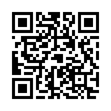 QR Code for 1MCQLB32RmeH4veQP6XQgQ7chXj422STSi
