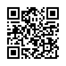 QR Code for 1MCQLU5dCKVpJcgWcqysJ2mYPfrpw3iMSa