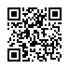 QR Code for 1MCQQj4keHjg3K5d3gSmL2WuiY8PoFT6Ve