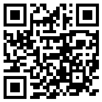 QR Code for 1MCQR3evnG8vgott93EeBAj8scBKTrVUfp