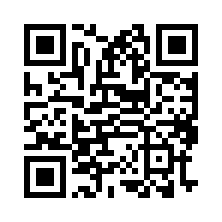 QR Code for 1MCQRLUyco9yTR9rBYQJsstx82KNaTiHcK