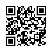 QR Code for 1MCQSBtmm3JmPN3o7vzDEuzbzrqTY7mAg1