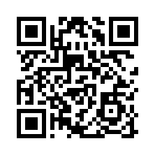 QR Code for 1MCQT7abNot8y2V2vYAK4ziaJhHoGLHHvL