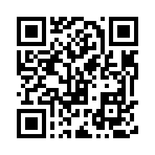 QR Code for 1MCQTTrTVHdiiKZarJLdNnUPAiydFGrKMn