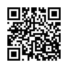 QR Code for 1MCQTx4DGfZzGYPWSsAPc4RTo2BziZZ74