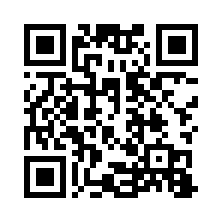 QR Code for 1MCQVT2Qwp7tmReNZsEtm6aGzTdsXDciqT