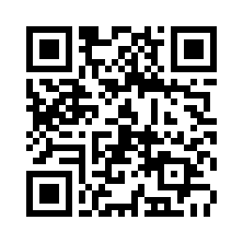 QR Code for 1MCQWi5yrdHCdUE3ZPXivmExhHYNetM9xf