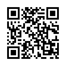 QR Code for 1MCQXeZ8qkfSN7xWS4XEcUATVqjvCA3TP5