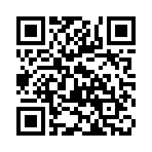 QR Code for 1MCQaRumQSZLkGxUsvFSkhPatRzcdQ6J2v