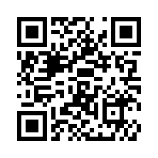 QR Code for 1MCQbBJPNhZLCChoWHxTd3Zk5erEKU5Muu