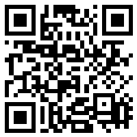 QR Code for 1MCQdbKWNK3P2NumSA97KLPmxqPN211os7
