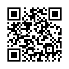 QR Code for 1MCQdxoT1pBaeUX2YmDZwqtsY2Um47K2S9